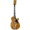 Gretsch | グレッチ  G6134TFM-NH Nigel Hendroff AF