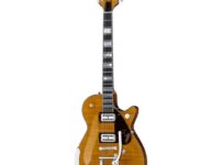 Gretsch | グレッチ  G6134TFM-NH Nigel Hendroff AF
