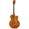 Gretsch | グレッチ  G6120DE Duane Eddy