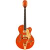 Gretsch | グレッチ  Pro Nashville Bigsby ORG