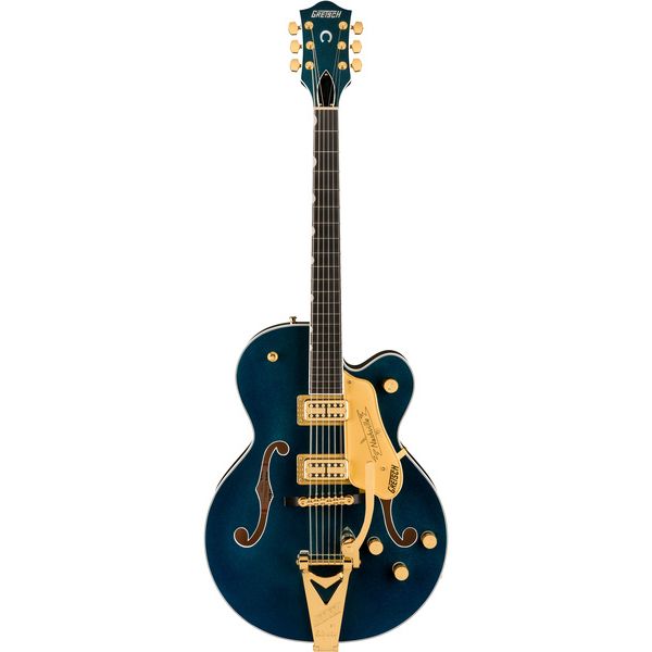 Gretsch | グレッチ  Pro Nashville Bigsby MNS