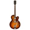 Gretsch | グレッチ  G2420T Strml Hlw Sc RBSTO
