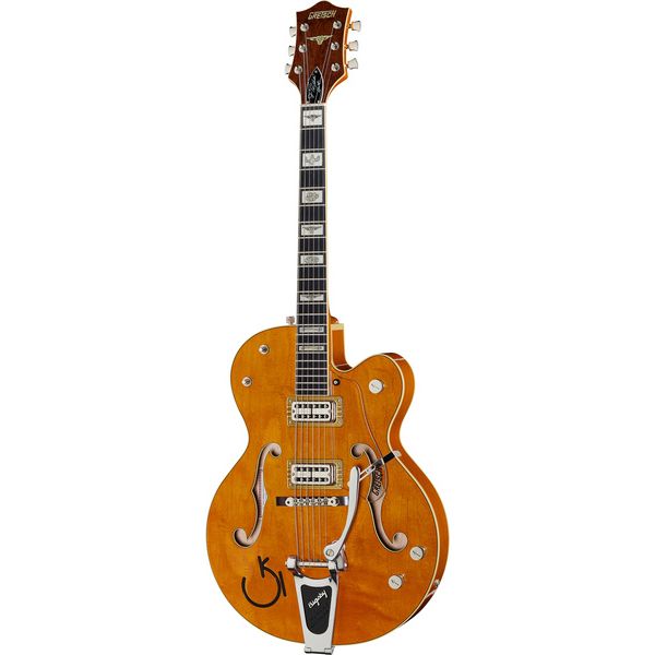 Gretsch | グレッチ  Reverend Horton G6120 RHH