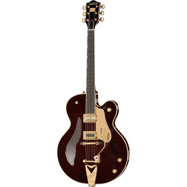 Gretsch | グレッチ  G6122T-59VS Chet Atkins CG WS