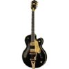 Gretsch | グレッチ  G6120T-SW Steve Wariner