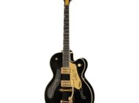 Gretsch | グレッチ  G6120T-SW Steve Wariner