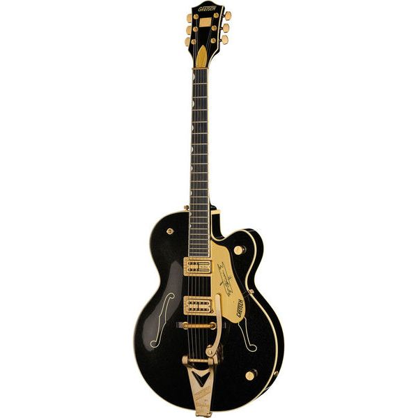 Gretsch | グレッチ  G6120T-SW Steve Wariner