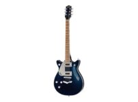 Gretsch | グレッチ  G5232LH Emtc DBL Jet F B-Stock