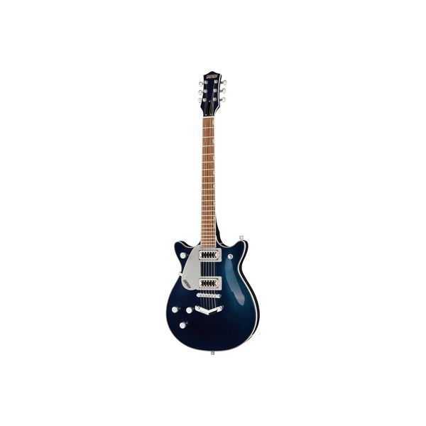 Gretsch | グレッチ  G5232LH Emtc DBL Jet F B-Stock