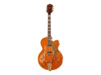 Gretsch | グレッチ  G6120T-55VS Chet Atkin B-Stock