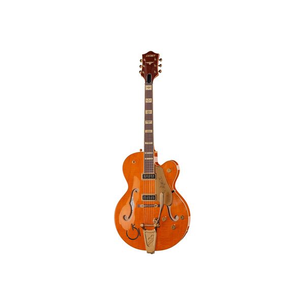 Gretsch | グレッチ  G6120T-55VS Chet Atkin B-Stock