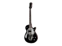 Gretsch | グレッチ  G5230T Electromatic Je B-Stock