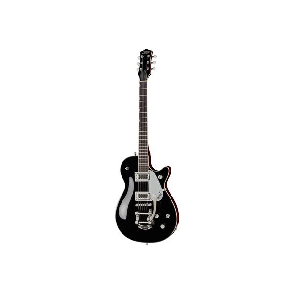Gretsch | グレッチ  G5230T Electromatic Je B-Stock