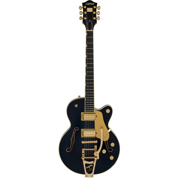 Gretsch | グレッチ  Pro Broadkaster JR LX MD SPH