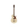 Gretsch | グレッチ  G5210T-P90 Electromati B-Stock