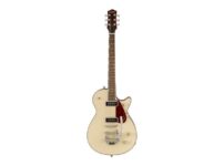 Gretsch | グレッチ  G5210T-P90 Electromati B-Stock