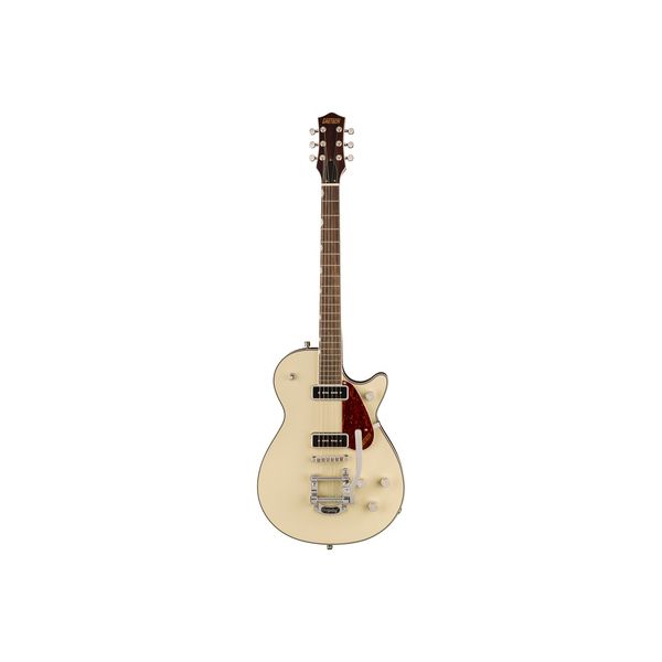Gretsch | グレッチ  G5210T-P90 Electromati B-Stock