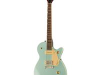 Gretsch | グレッチ  G2215-P90 Strml Jr. Jet Club M