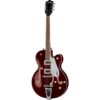 Gretsch | グレッチ  G5420T Electromatic WS