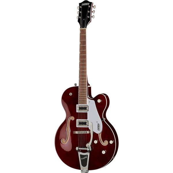 Gretsch | グレッチ  G5420T Electromatic WS