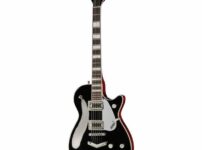 Gretsch | グレッチ  G5220 Electromatic Jet BT BK