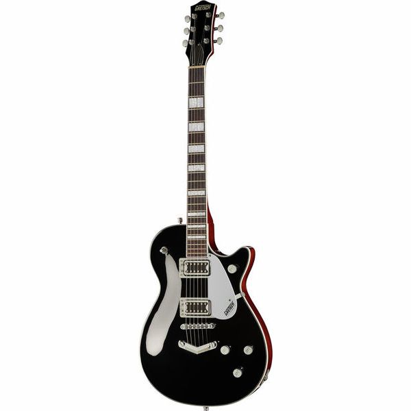 Gretsch | グレッチ  G5220 Electromatic Jet BT BK