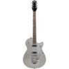 Gretsch | グレッチ  EMTC Sparkle Jet FT SLV SPK