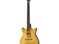 Gretsch | グレッチ  G6131-MY Malcolm Young