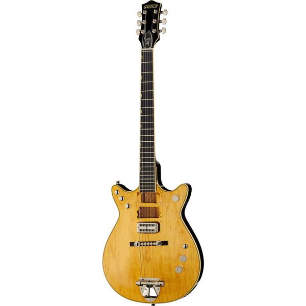 Gretsch | グレッチ  G6131-MY Malcolm Young