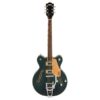 Gretsch | グレッチ  G5622T EMTC CB W/BIGS CDG