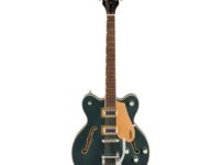 Gretsch | グレッチ  G5622T EMTC CB W/BIGS CDG