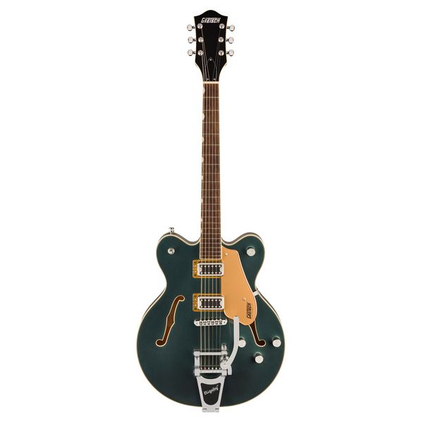Gretsch | グレッチ  G5622T EMTC CB W/BIGS CDG