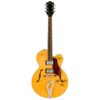Gretsch | グレッチ  G2420 Strml VLAM