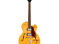 Gretsch | グレッチ  G2420 Strml VLAM