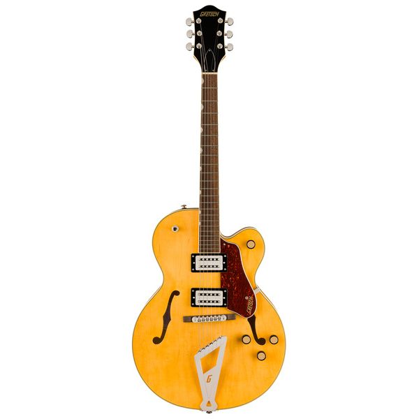 Gretsch | グレッチ  G2420 Strml VLAM