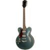 Gretsch | グレッチ  G2622 Streamliner GM LH