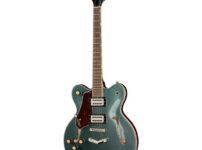 Gretsch | グレッチ  G2622 Streamliner GM LH