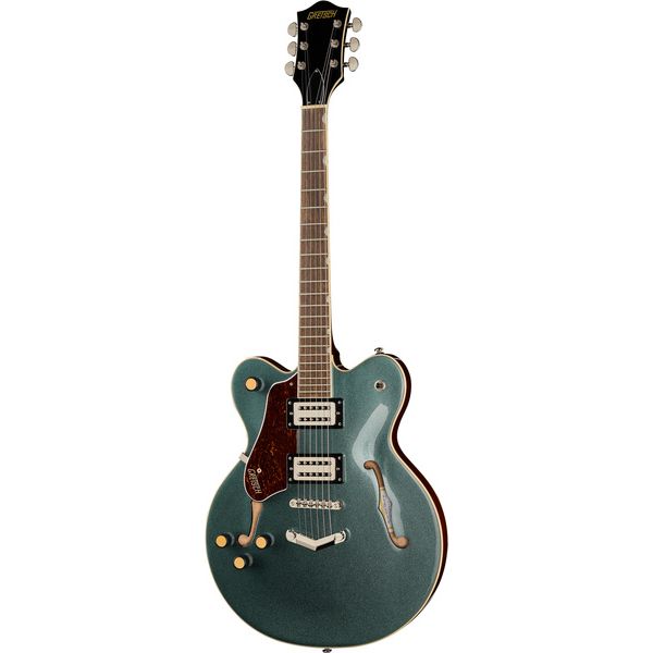 Gretsch | グレッチ  G2622 Streamliner GM LH