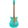 Gretsch | グレッチ  G5232T EMTC Double Jet CGRN