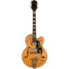 Gretsch | グレッチ  G6120 59 Nash. LTD MB CH AN