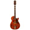 Gretsch | グレッチ  G6130-55 Reclaim Pine MBGM Rel