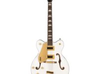 Gretsch | グレッチ  G5422LH Electromatic SW