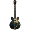 Gretsch | グレッチ  Pro Broadkaster LX CDG
