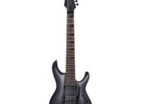 Ibanez | アイバニーズ  SFS727 Stephan Forte