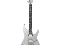 Ibanez | アイバニーズ  TOD10 Tim Henson