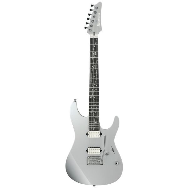 Ibanez | アイバニーズ  TOD10 Tim Henson