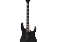 Ibanez | アイバニーズ  GRG121DX-BKF