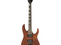 Ibanez | アイバニーズ  GRG121DX-WNF