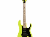 Ibanez | アイバニーズ  RG550-DY