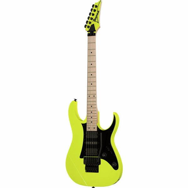 Ibanez | アイバニーズ  RG550-DY